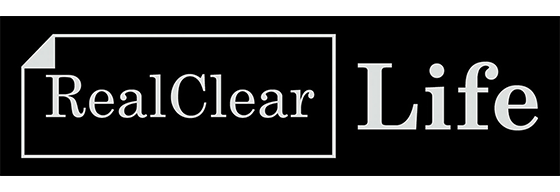 Real Clear Life